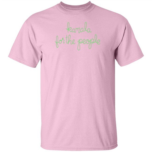 Kamala For The People Vote 2020 Sweatshirt Shirt Hoodie Kamala For The People Vote 2020 Sweatshirt Shirt Hoodie