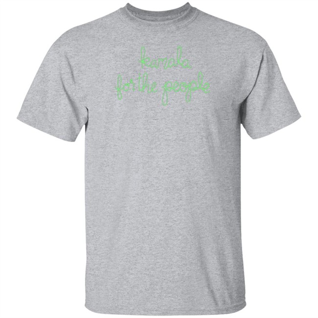 Kamala For The People Vote 2020 Sweatshirt Shirt Hoodie Kamala For The People Vote 2020 Sweatshirt Shirt Hoodie