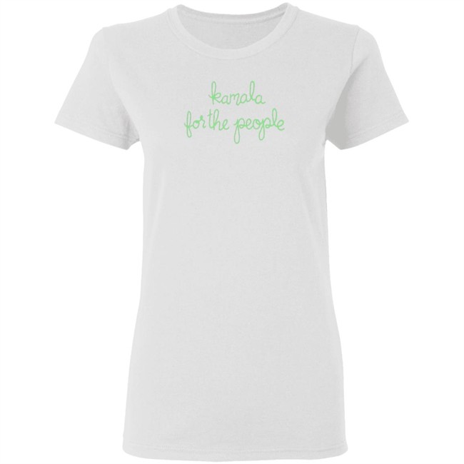 Kamala For The People Vote 2020 Sweatshirt Shirt Hoodie Kamala For The People Vote 2020 Sweatshirt Shirt Hoodie
