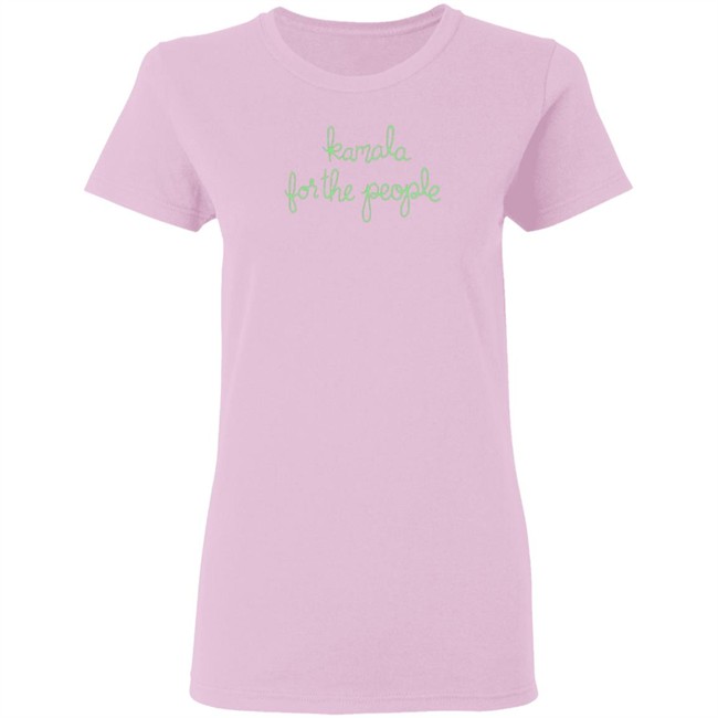 Kamala For The People Vote 2020 Sweatshirt Shirt Hoodie Kamala For The People Vote 2020 Sweatshirt Shirt Hoodie