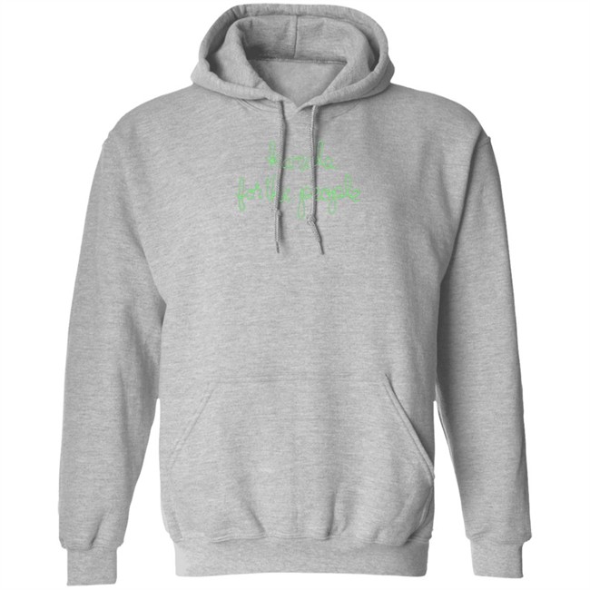 Kamala For The People Vote 2020 Sweatshirt Shirt Hoodie Kamala For The People Vote 2020 Sweatshirt Shirt Hoodie