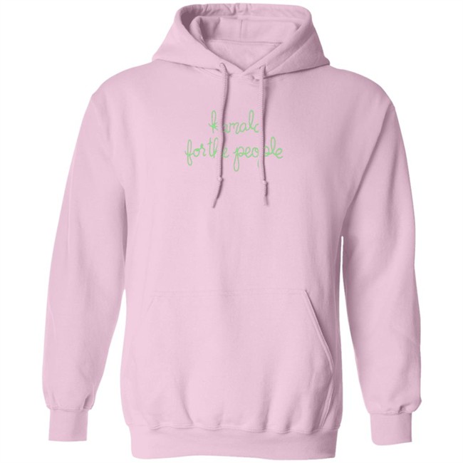 Kamala For The People Vote 2020 Sweatshirt Shirt Hoodie Kamala For The People Vote 2020 Sweatshirt Shirt Hoodie