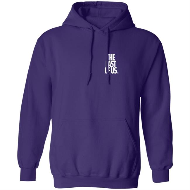 Naughty Dog Graphmkt Merch The Last Of Us Part II Black Shirt Naughty Dog Graphmkt Merch The Last Of Us Part II Black Shirt
