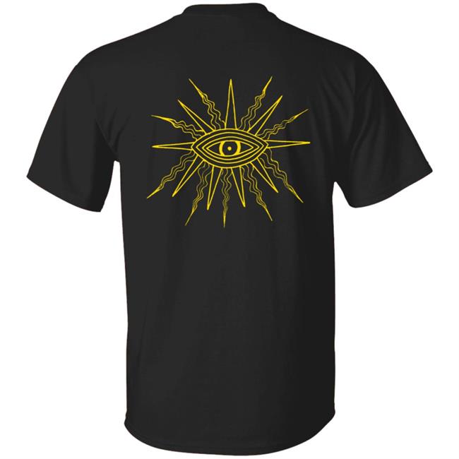 5sos Merch Fof Mpj Black Longsleeve Tee Shirt 5sos Merch Fof Mpj Black Longsleeve Tee Shirt