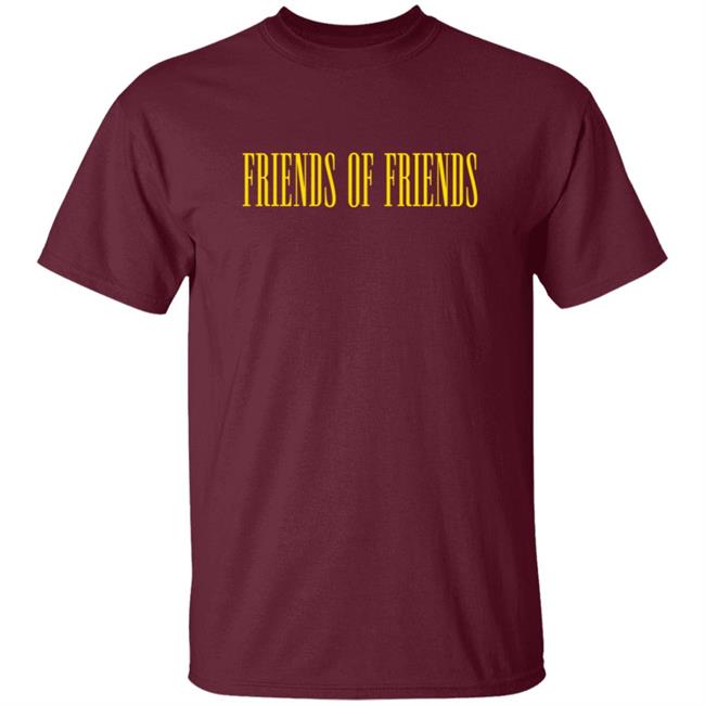 5sos Merch Fof Mpj Black Longsleeve Tee Shirt 5sos Merch Fof Mpj Black Longsleeve Tee Shirt