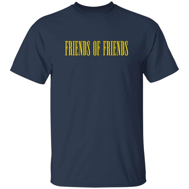 5sos Merch Fof Mpj Black Longsleeve Tee Shirt 5sos Merch Fof Mpj Black Longsleeve Tee Shirt