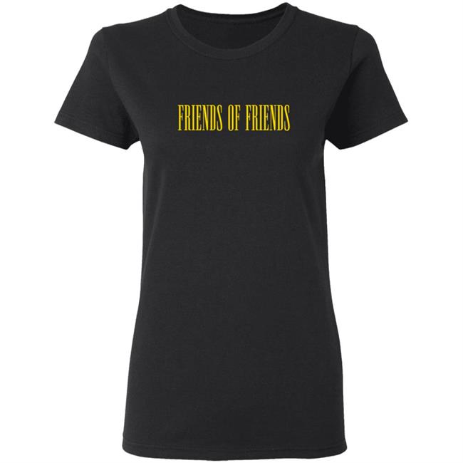 5sos Merch Fof Mpj Black Longsleeve Tee Shirt 5sos Merch Fof Mpj Black Longsleeve Tee Shirt
