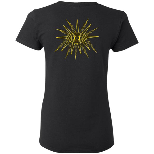 5sos Merch Fof Mpj Black Longsleeve Tee Shirt 5sos Merch Fof Mpj Black Longsleeve Tee Shirt