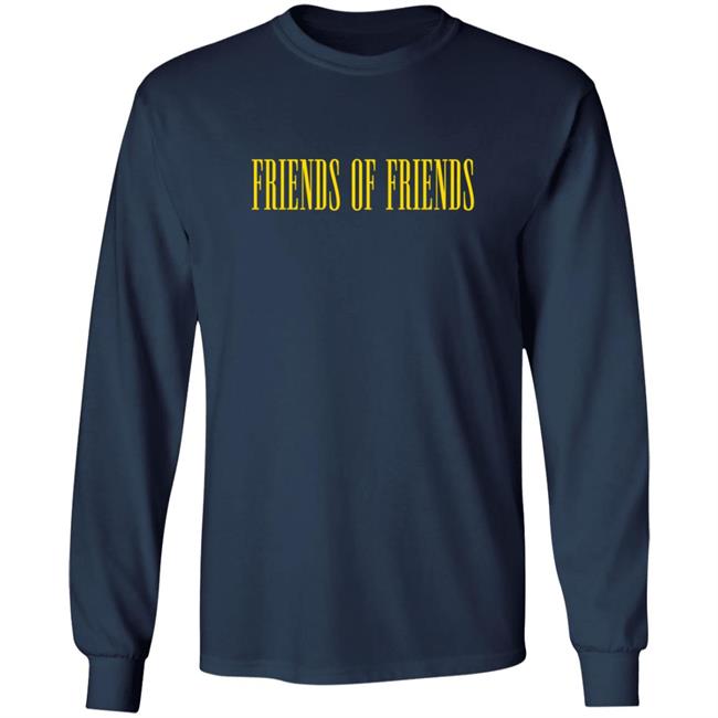 5sos Merch Fof Mpj Black Longsleeve Tee Shirt 5sos Merch Fof Mpj Black Longsleeve Tee Shirt