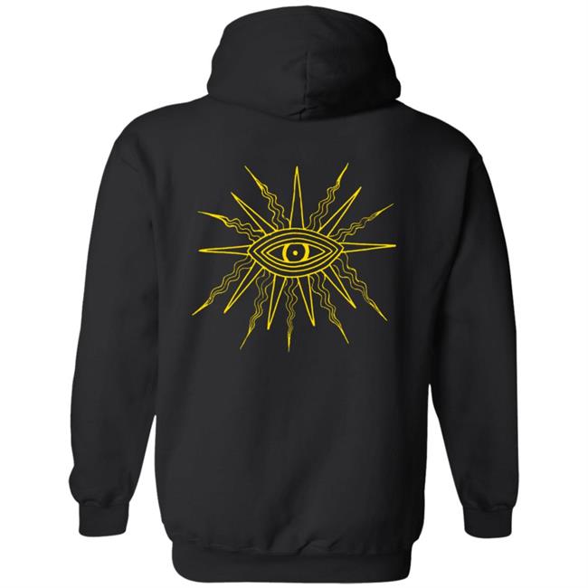5sos Merch Fof Mpj Black Longsleeve Tee Shirt 5sos Merch Fof Mpj Black Longsleeve Tee Shirt