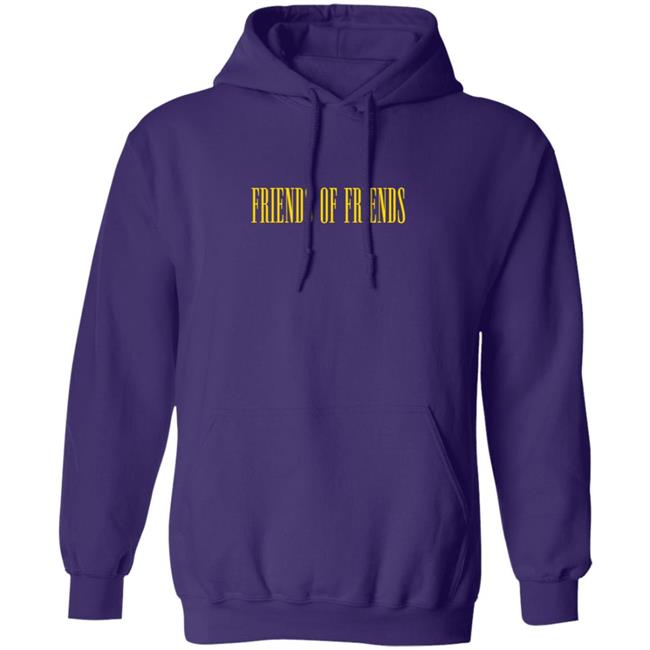 5sos Merch Fof Mpj Black Longsleeve Tee Shirt 5sos Merch Fof Mpj Black Longsleeve Tee Shirt