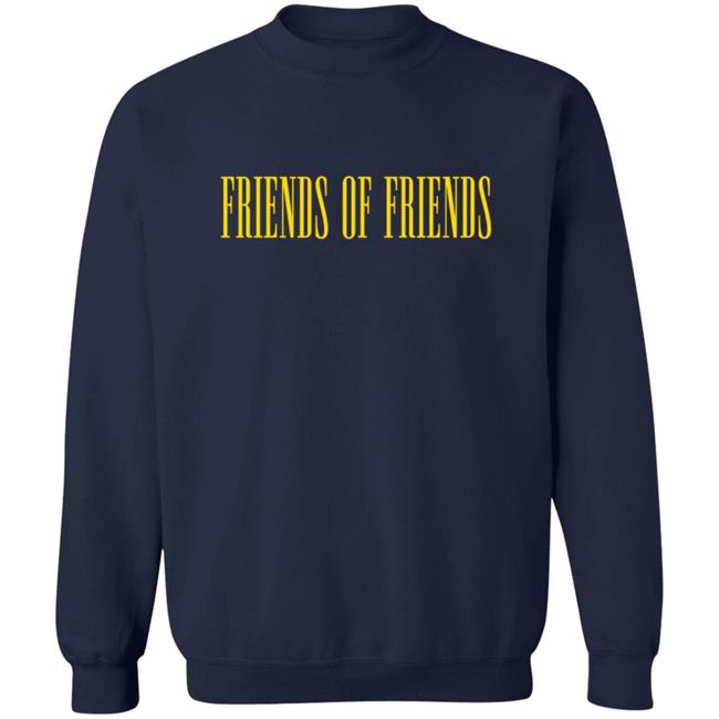 5sos Merch Fof Mpj Black Longsleeve Tee Shirt 5sos Merch Fof Mpj Black Longsleeve Tee Shirt