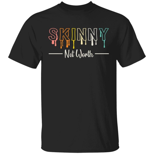 Skinny Shirt Net Worth 2020 Doorman Net Worth 2020 T Shirt Hoodie