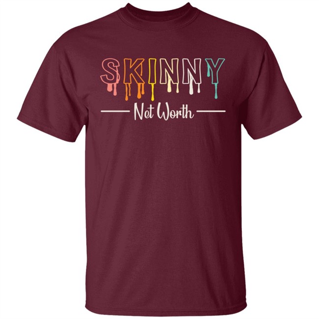 Skinny Shirt Net Worth 2020 Doorman Net Worth 2020 T Shirt Hoodie Skinny Shirt Net Worth 2020 Doorman Net Worth 2020 T Shirt Hoodie