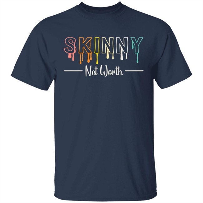 Skinny Shirt Net Worth 2020 Doorman Net Worth 2020 T Shirt Hoodie Skinny Shirt Net Worth 2020 Doorman Net Worth 2020 T Shirt Hoodie