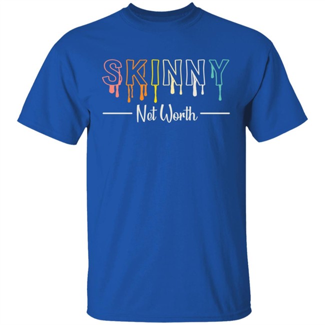 Skinny Shirt Net Worth 2020 Doorman Net Worth 2020 T Shirt Hoodie Skinny Shirt Net Worth 2020 Doorman Net Worth 2020 T Shirt Hoodie
