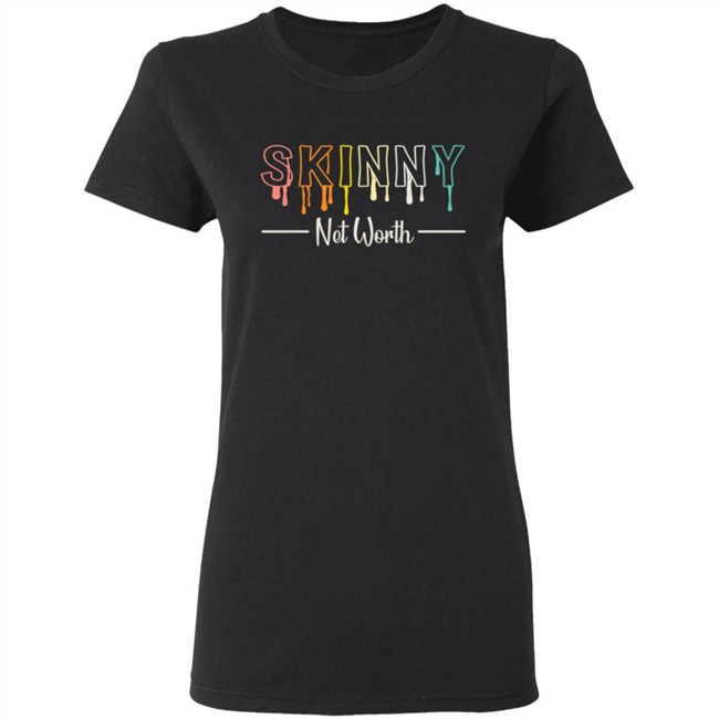 Skinny Shirt Net Worth 2020 Doorman Net Worth 2020 T Shirt Hoodie Skinny Shirt Net Worth 2020 Doorman Net Worth 2020 T Shirt Hoodie