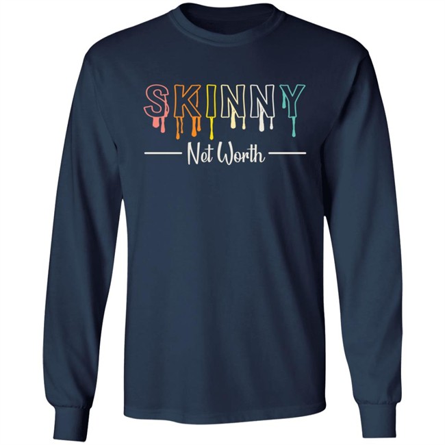 Skinny Shirt Net Worth 2020 Doorman Net Worth 2020 T Shirt Hoodie Skinny Shirt Net Worth 2020 Doorman Net Worth 2020 T Shirt Hoodie