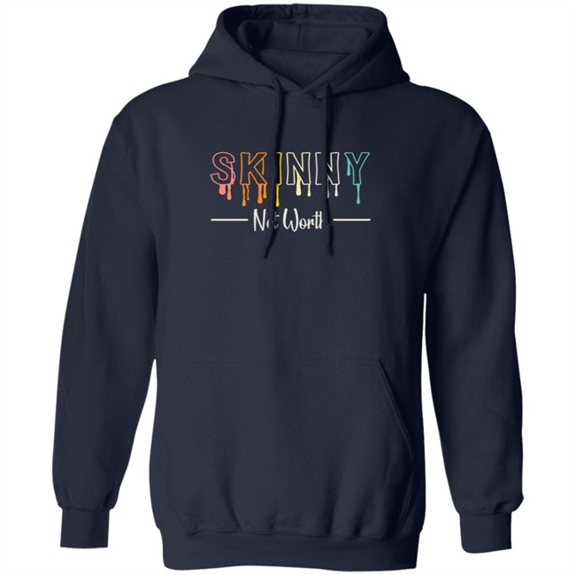 Skinny Shirt Net Worth 2020 Doorman Net Worth 2020 T Shirt Hoodie Skinny Shirt Net Worth 2020 Doorman Net Worth 2020 T Shirt Hoodie