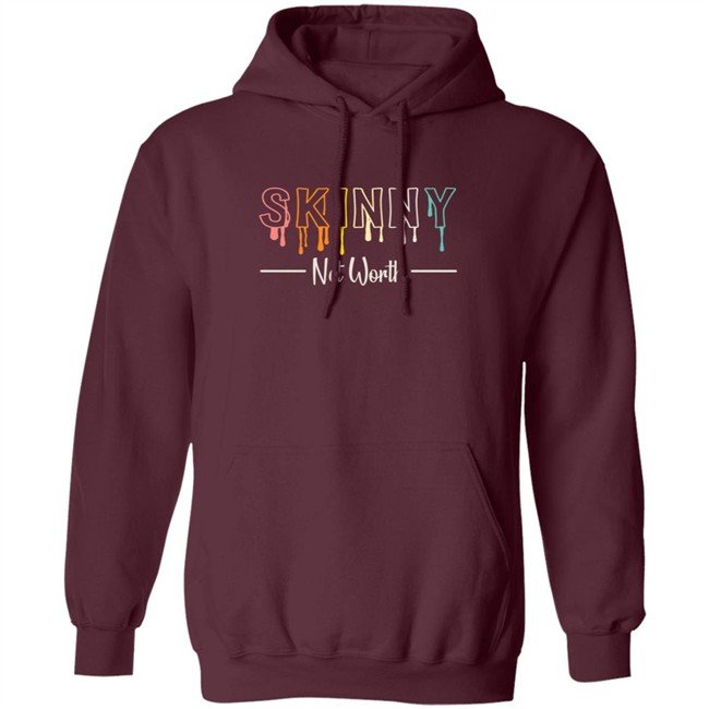 Skinny Shirt Net Worth 2020 Doorman Net Worth 2020 T Shirt Hoodie Skinny Shirt Net Worth 2020 Doorman Net Worth 2020 T Shirt Hoodie