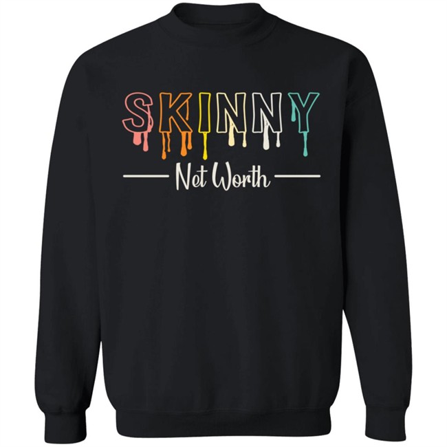 Skinny Shirt Net Worth 2020 Doorman Net Worth 2020 T Shirt Hoodie Skinny Shirt Net Worth 2020 Doorman Net Worth 2020 T Shirt Hoodie