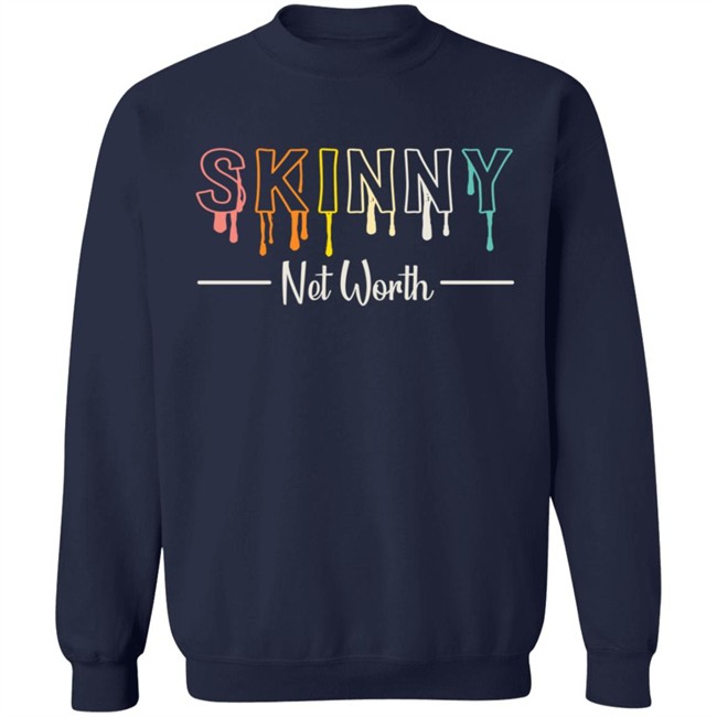 Skinny Shirt Net Worth 2020 Doorman Net Worth 2020 T Shirt Hoodie Skinny Shirt Net Worth 2020 Doorman Net Worth 2020 T Shirt Hoodie