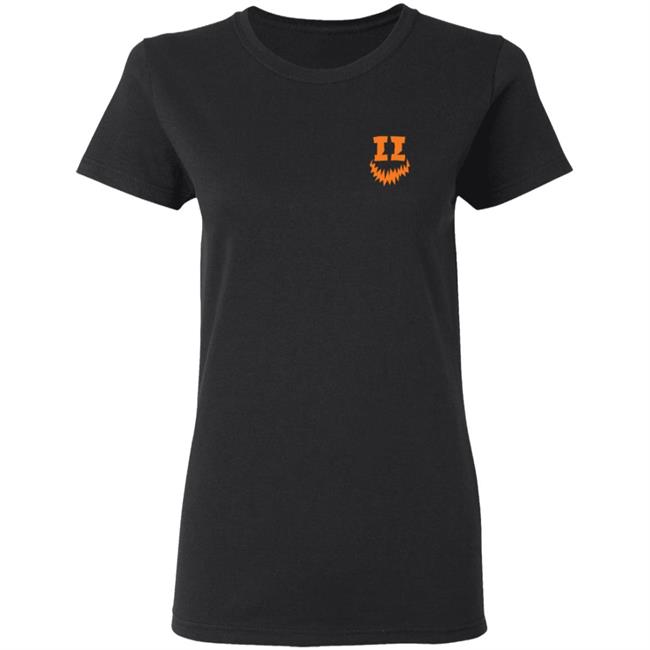 Smii7y Merch Halloween Icon Hoodie Smii7y Merch Halloween Icon Hoodie