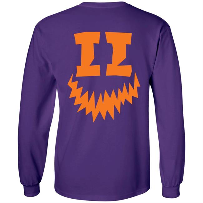 Smii7y Merch Halloween Icon Hoodie Smii7y Merch Halloween Icon Hoodie