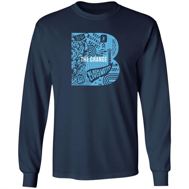 26 Shirts Merch Dixon Schwabl B the Change Shirt Hoodie 26 Shirts Merch Dixon Schwabl B the Change Shirt Hoodie