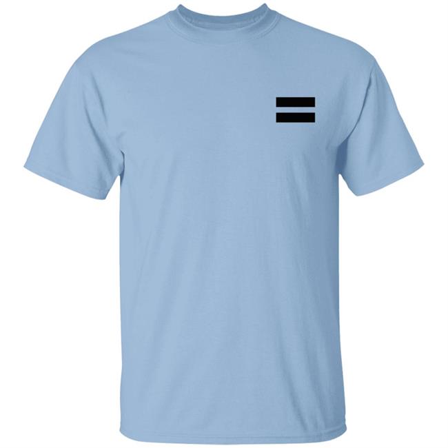 No Homophobia T Shirt Hoodie No Homophobia T Shirt Hoodie