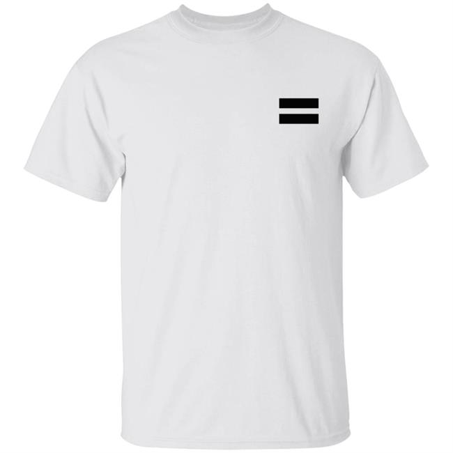 No Homophobia T Shirt Hoodie
