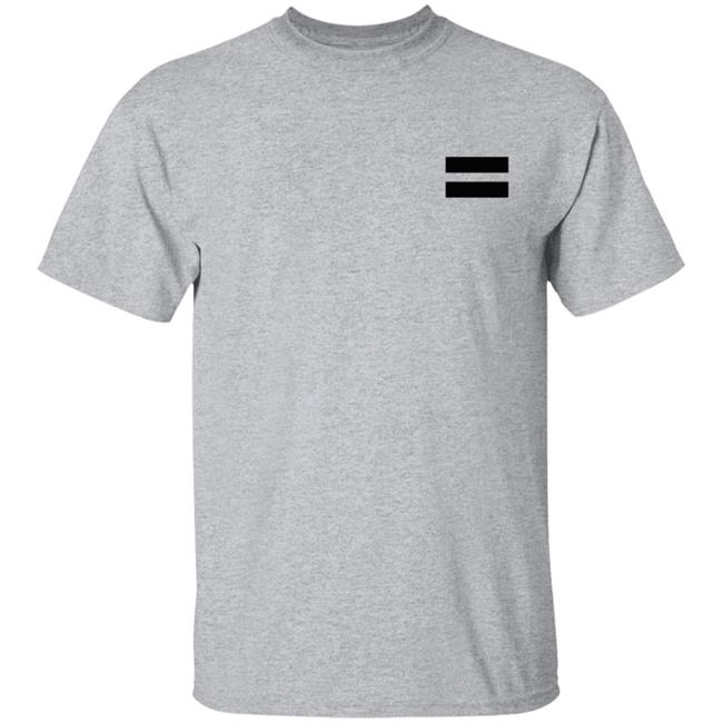 No Homophobia T Shirt Hoodie No Homophobia T Shirt Hoodie