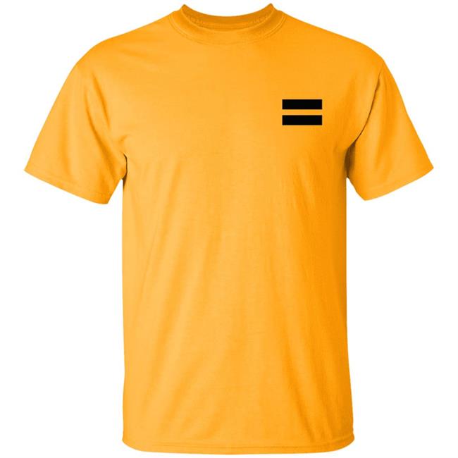 No Homophobia T Shirt Hoodie No Homophobia T Shirt Hoodie