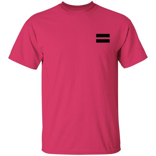 No Homophobia T Shirt Hoodie No Homophobia T Shirt Hoodie