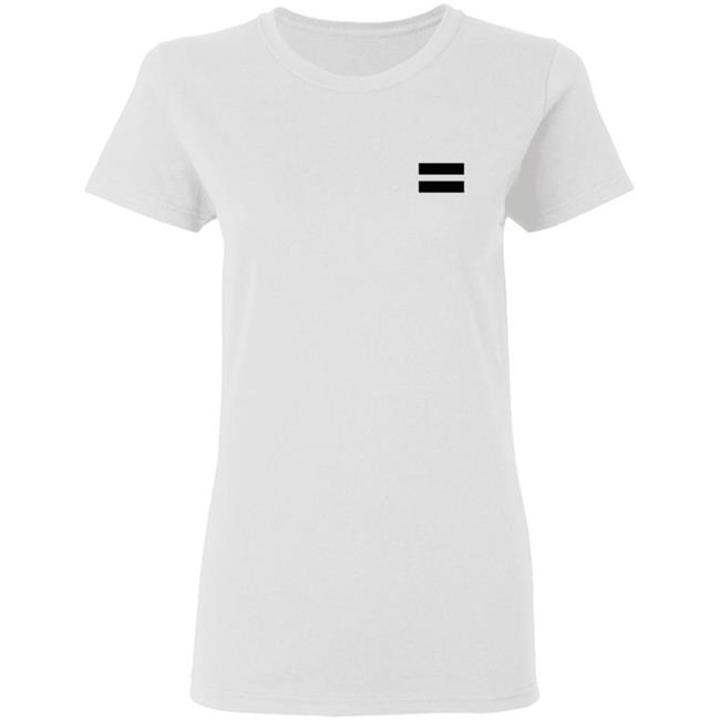 No Homophobia T Shirt Hoodie No Homophobia T Shirt Hoodie
