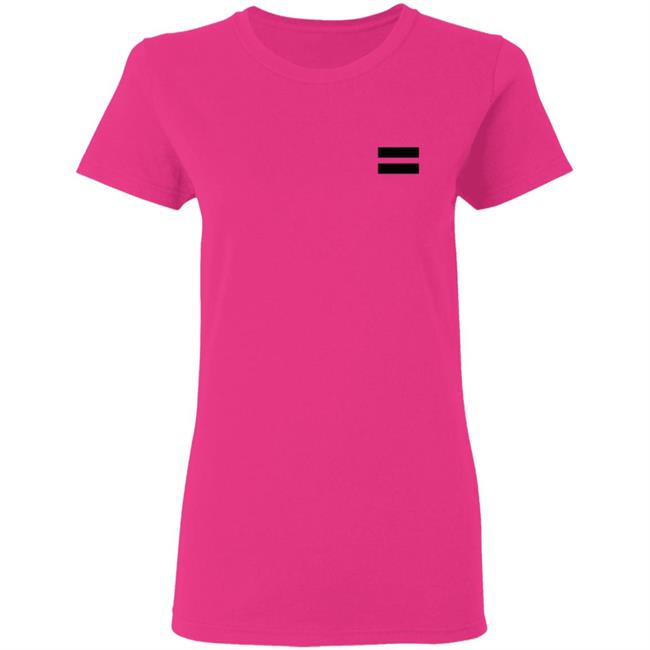 No Homophobia T Shirt Hoodie No Homophobia T Shirt Hoodie
