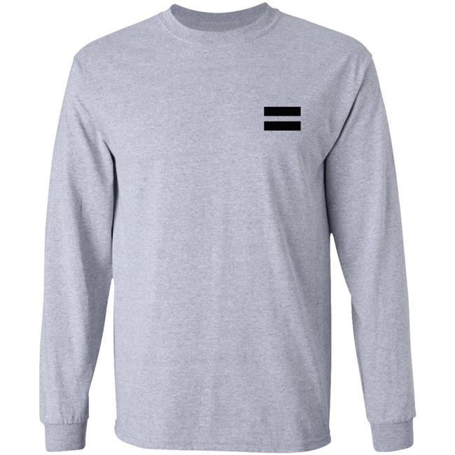 No Homophobia T Shirt Hoodie No Homophobia T Shirt Hoodie