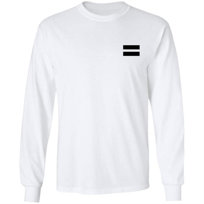 No Homophobia T Shirt Hoodie No Homophobia T Shirt Hoodie