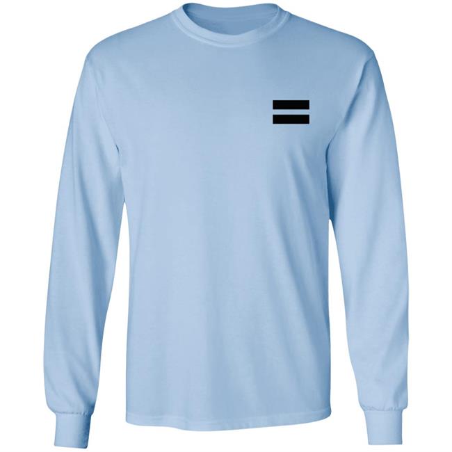 No Homophobia T Shirt Hoodie No Homophobia T Shirt Hoodie