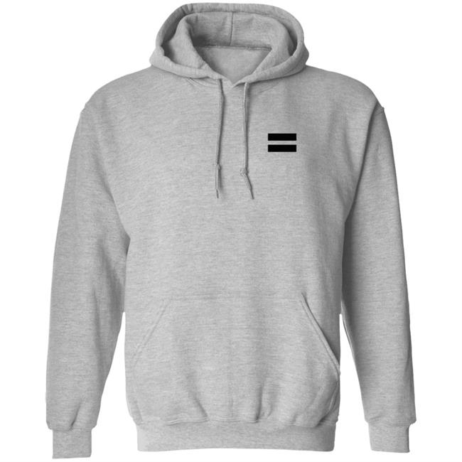 No Homophobia T Shirt Hoodie No Homophobia T Shirt Hoodie