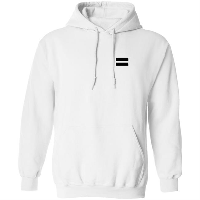 No Homophobia T Shirt Hoodie No Homophobia T Shirt Hoodie