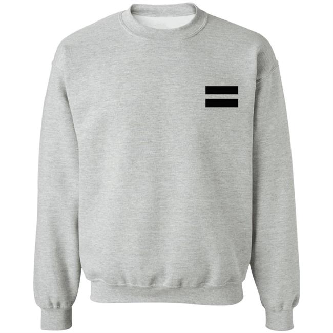 No Homophobia T Shirt Hoodie No Homophobia T Shirt Hoodie