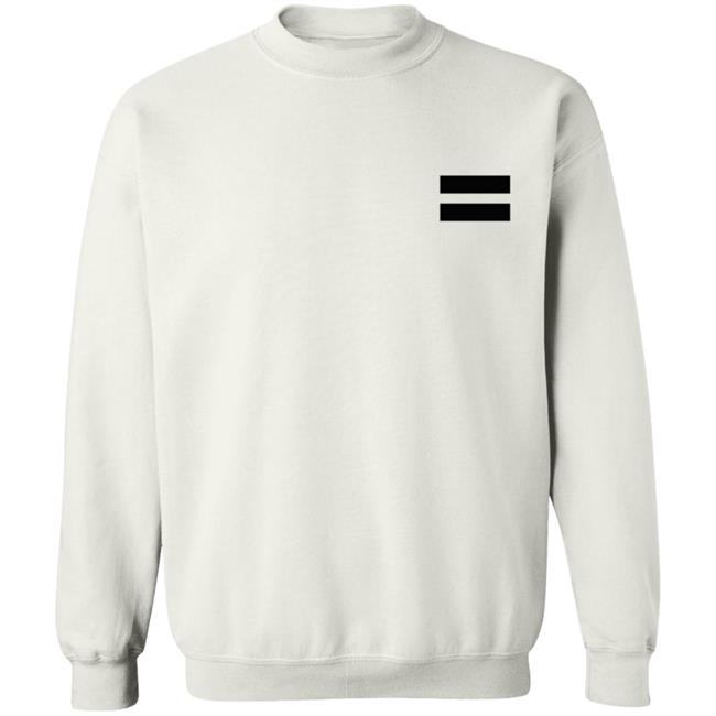 No Homophobia T Shirt Hoodie No Homophobia T Shirt Hoodie
