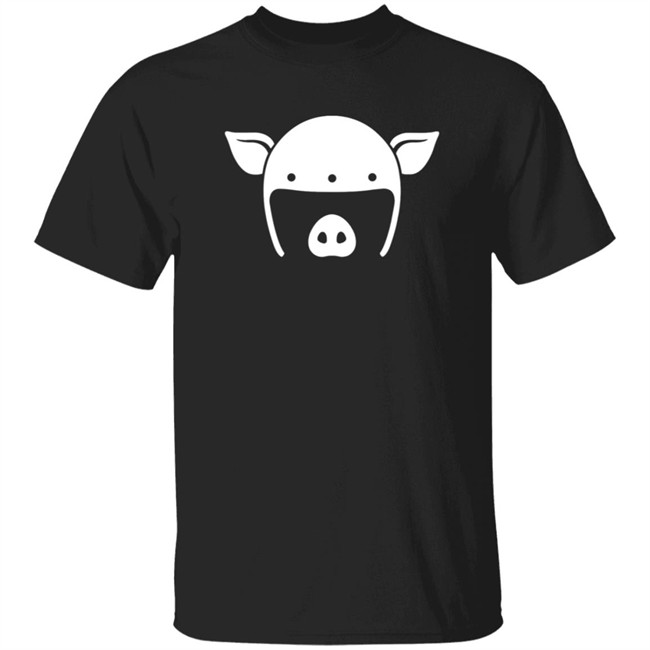 I Am WildCat Merch Store Logo Tee Shirt