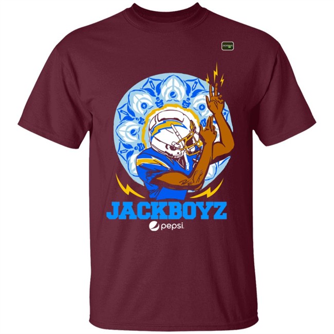 JackBoyz shirt T Shirt Hoodie JackBoyz shirt T Shirt Hoodie