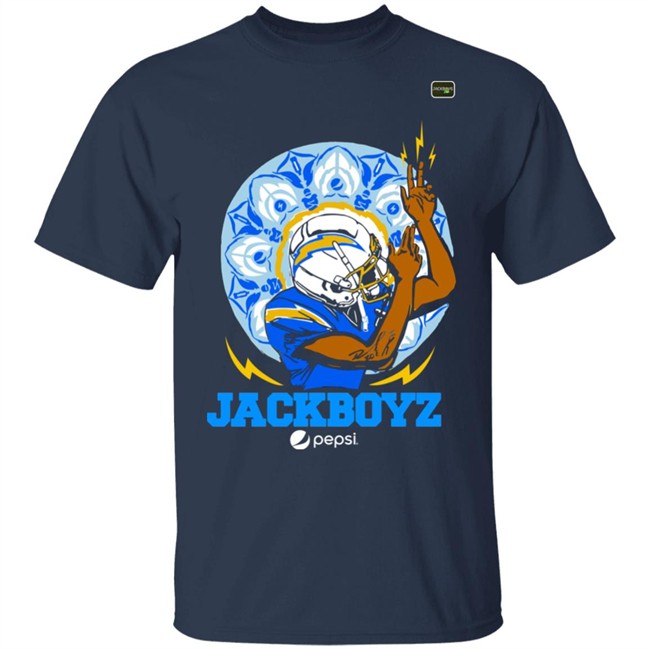 JackBoyz shirt T Shirt Hoodie JackBoyz shirt T Shirt Hoodie