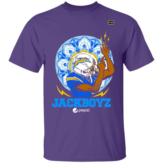 JackBoyz shirt T Shirt Hoodie JackBoyz shirt T Shirt Hoodie