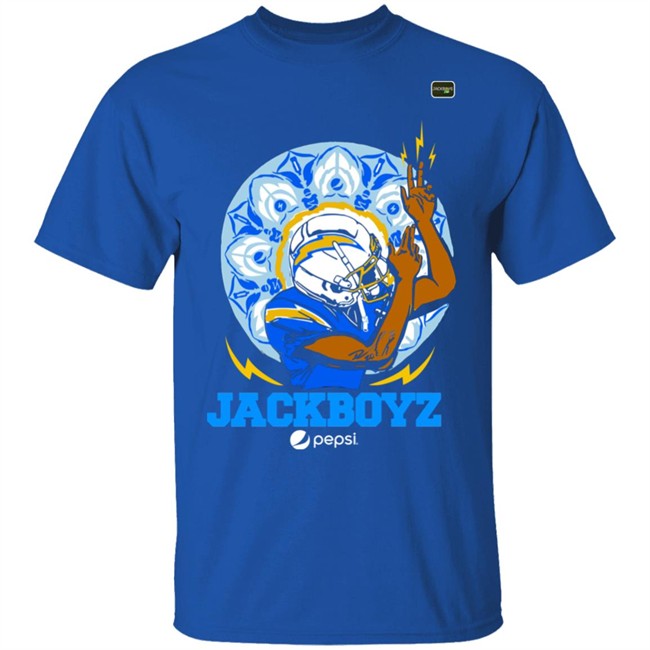 JackBoyz shirt T Shirt Hoodie JackBoyz shirt T Shirt Hoodie