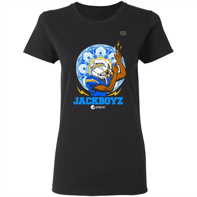 JackBoyz shirt T Shirt Hoodie JackBoyz shirt T Shirt Hoodie