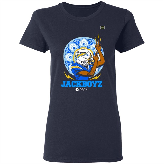 JackBoyz shirt T Shirt Hoodie JackBoyz shirt T Shirt Hoodie